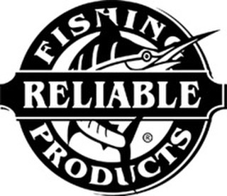 Product Brand Logo