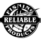 Product Brand Logo