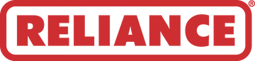 Product Brand Logo