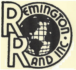 Product Brand Logo