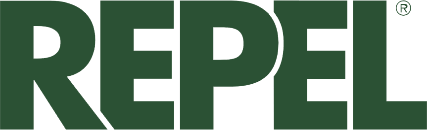 Product Brand Logo