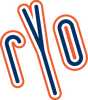 Product Brand Logo