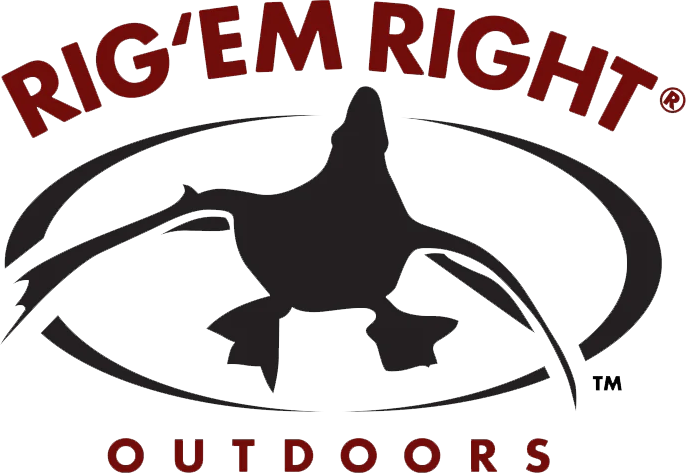 Product Brand Logo