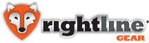 Product Brand Logo