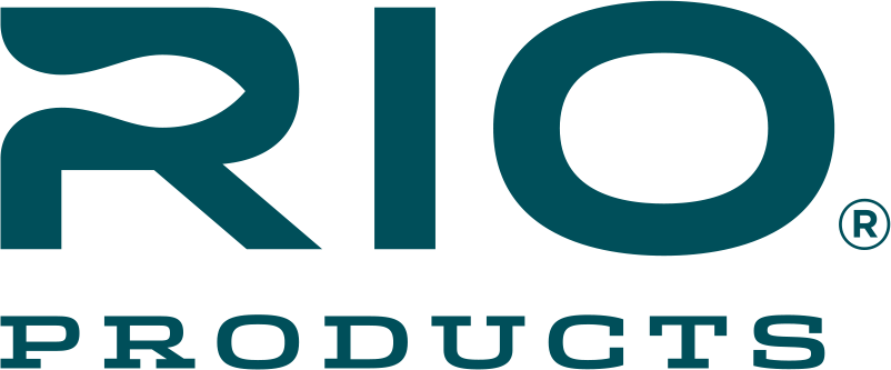 Product Brand Logo