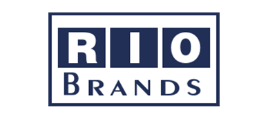 Product Brand Logo