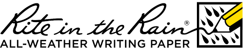 Product Brand Logo