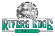 Product Brand Logo