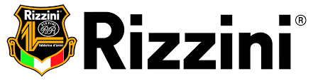 Product Brand Logo