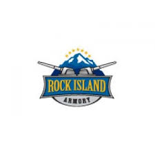 Product Brand Logo