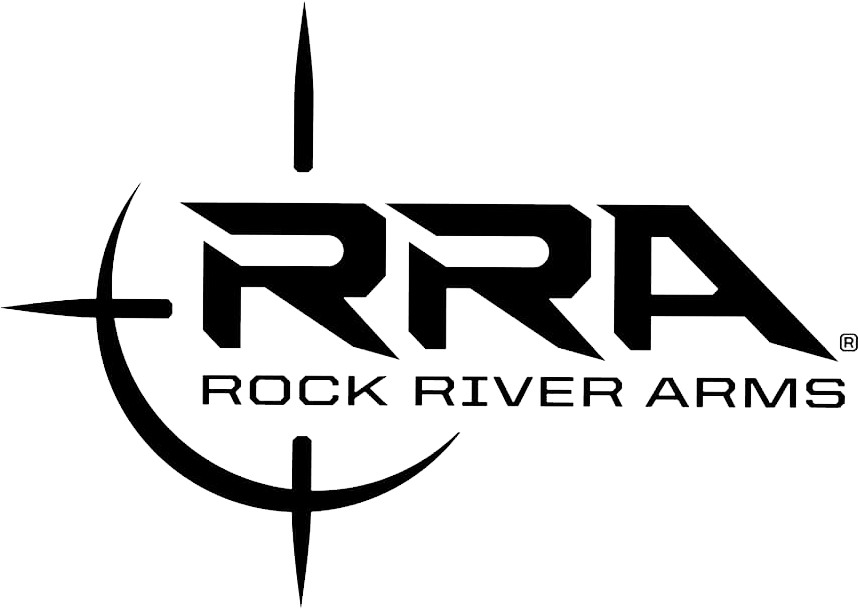 Product Brand Logo