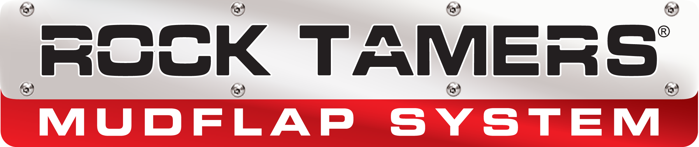 Product Brand Logo