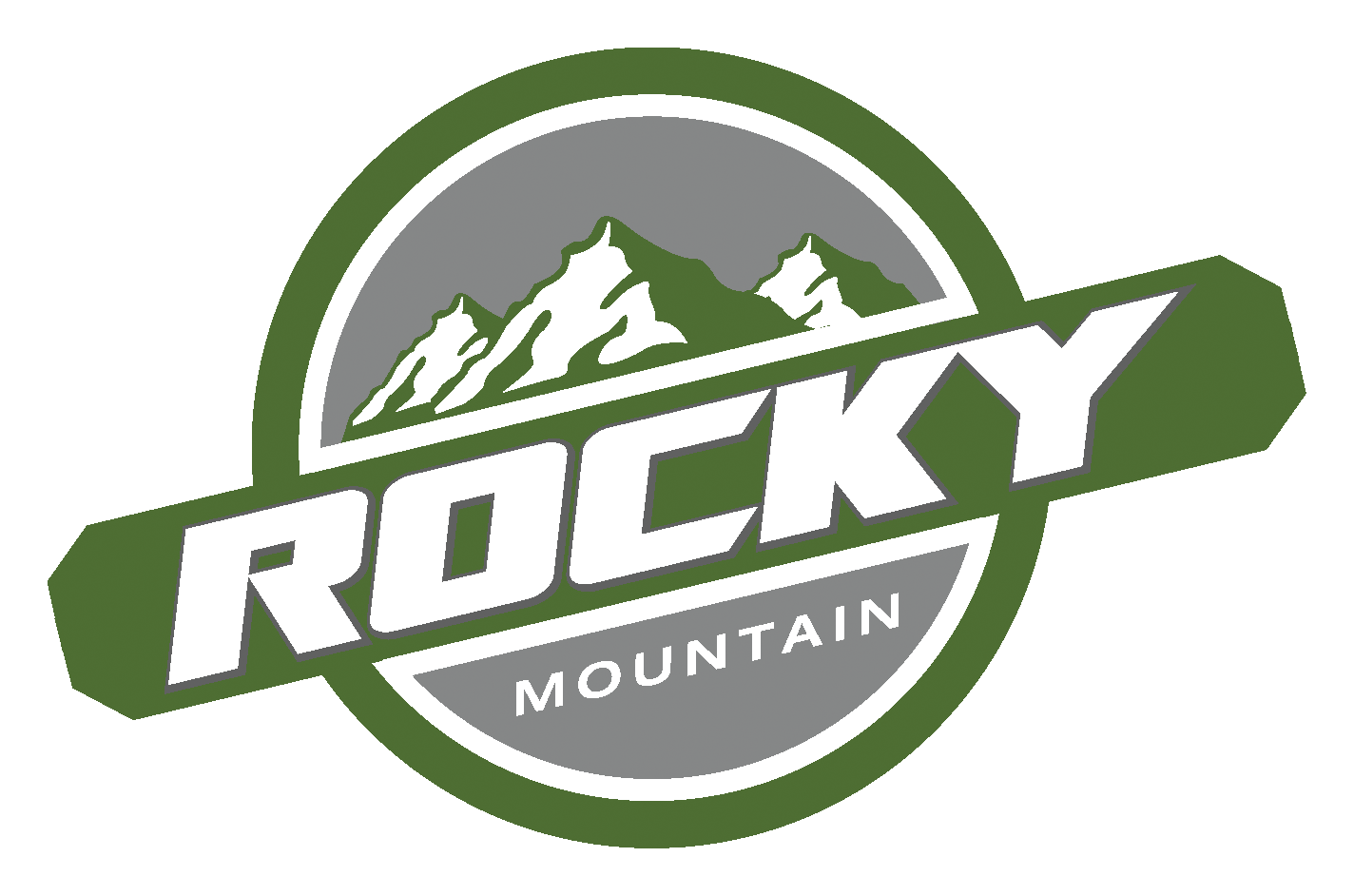 Product Brand Logo