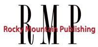 Product Brand Logo