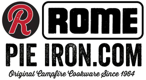 Product Brand Logo