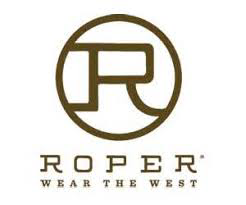 Product Brand Logo
