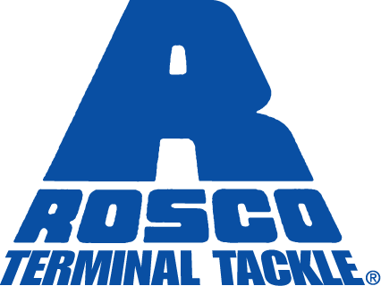 Product Brand Logo