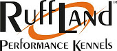 Product Brand Logo