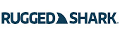 Product Brand Logo