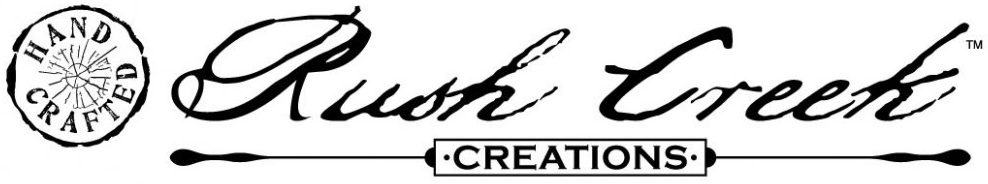 Product Brand Logo