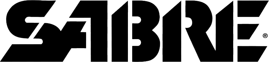 Product Brand Logo