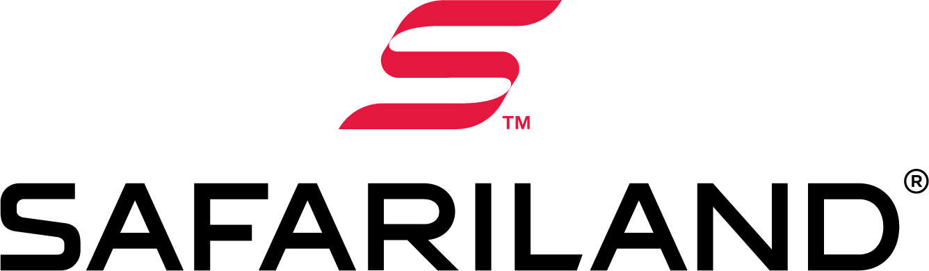 Product Brand Logo