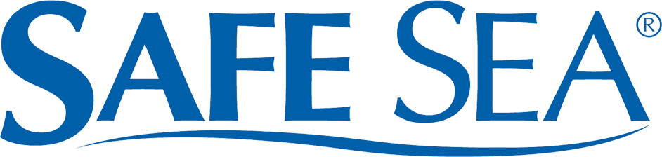 Product Brand Logo