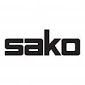 Product Brand Logo