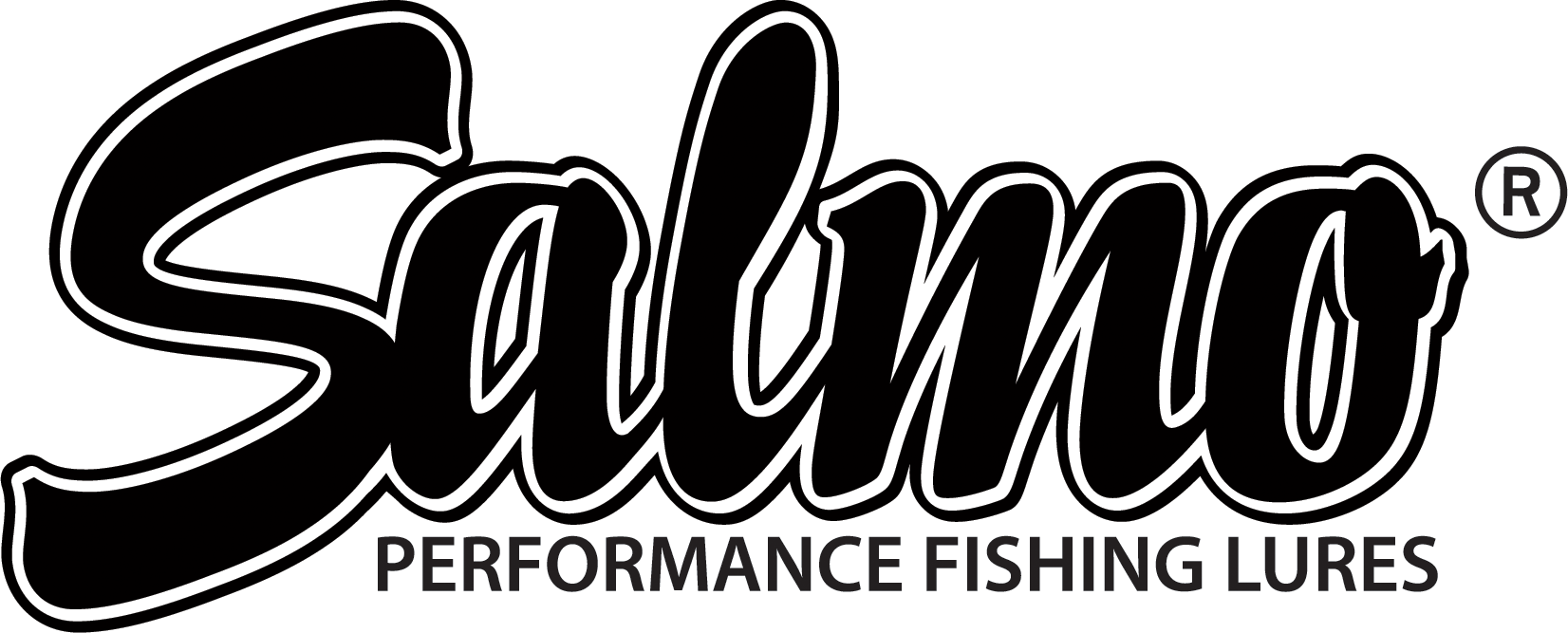 Product Brand Logo
