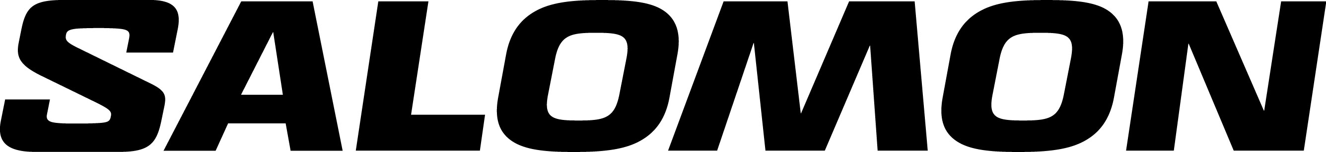 Product Brand Logo