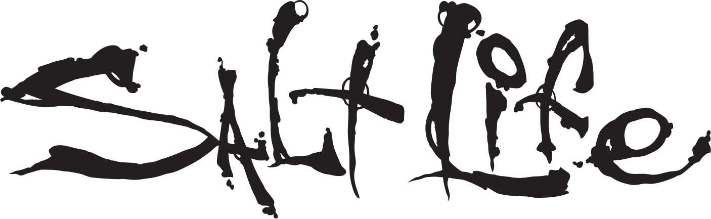 Product Brand Logo
