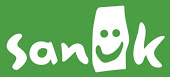 Product Brand Logo