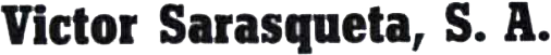 Product Brand Logo