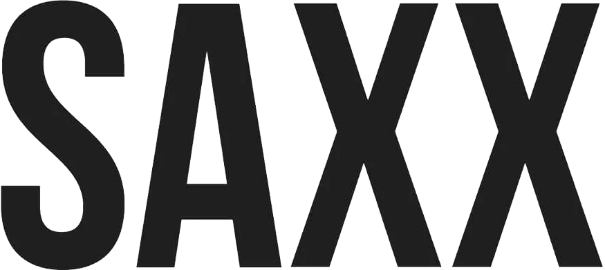 Product Brand Logo