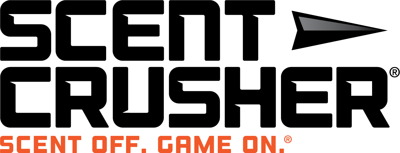 Product Brand Logo