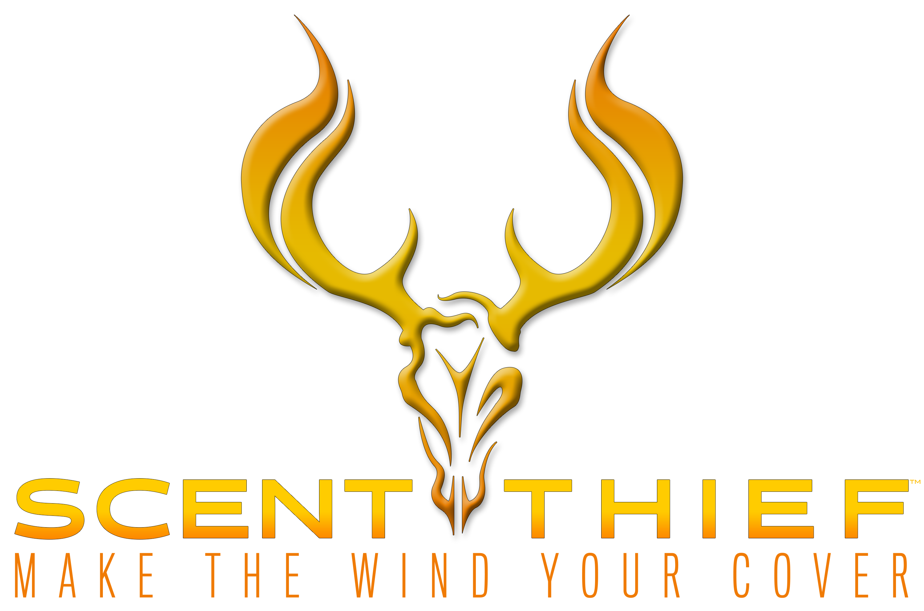 Product Brand Logo