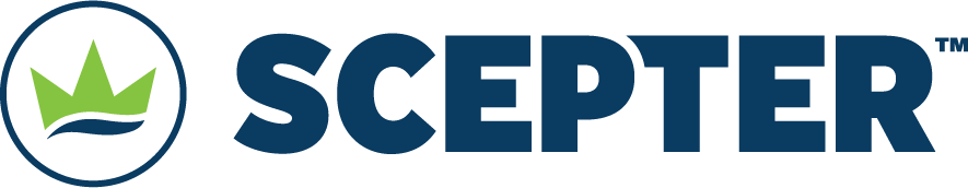 Product Brand Logo
