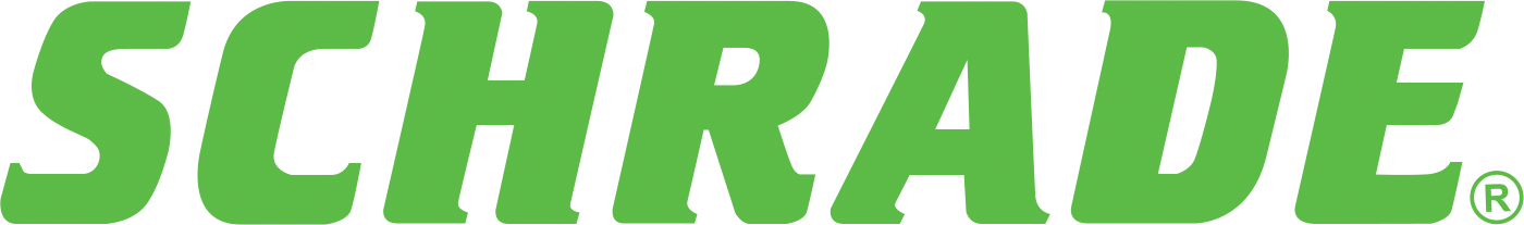 Product Brand Logo