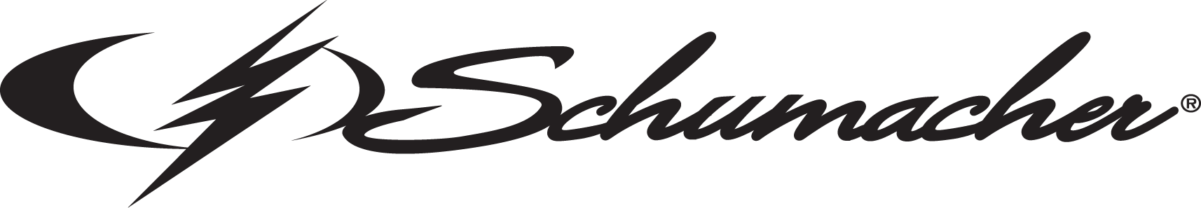 Product Brand Logo
