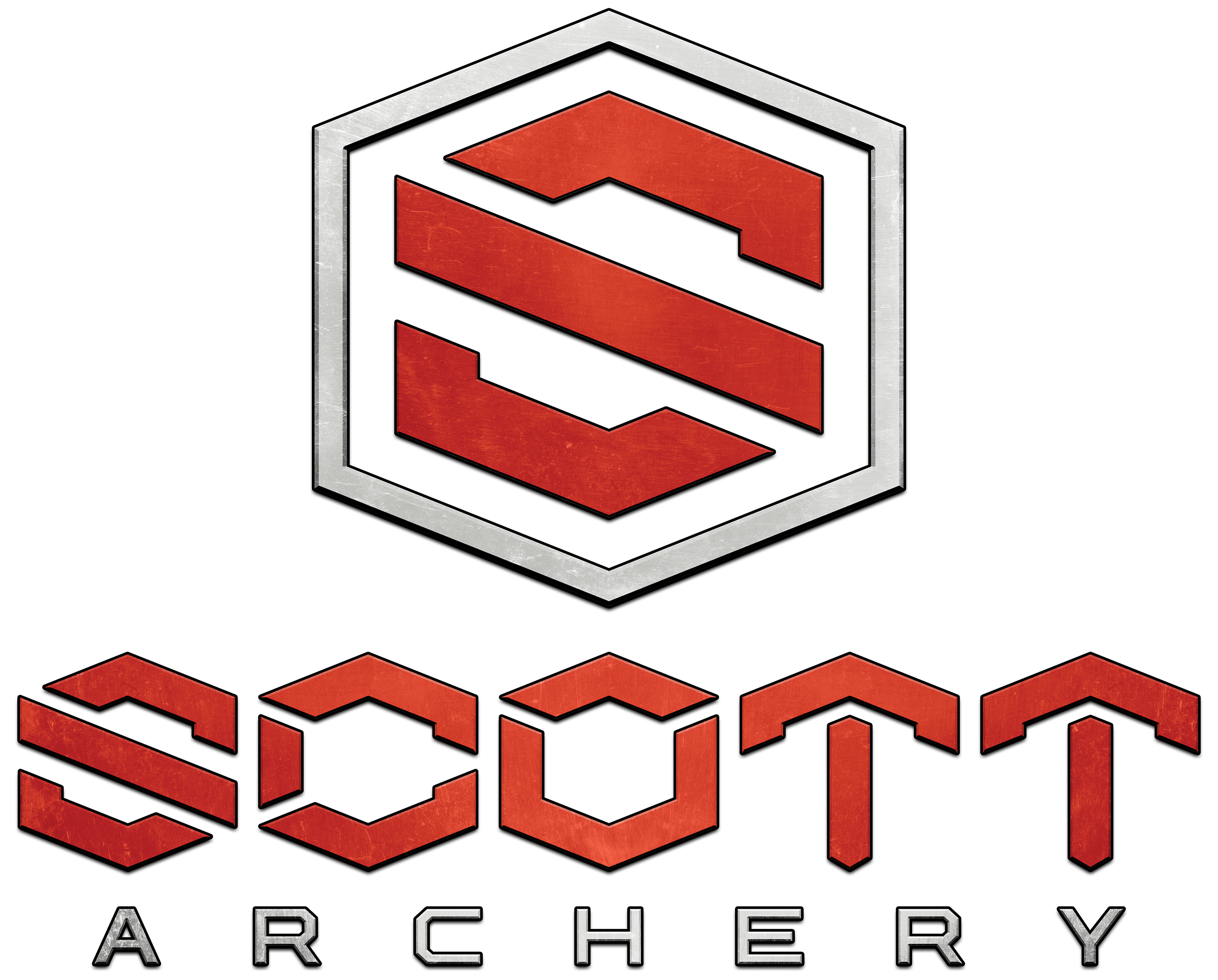 Product Brand Logo