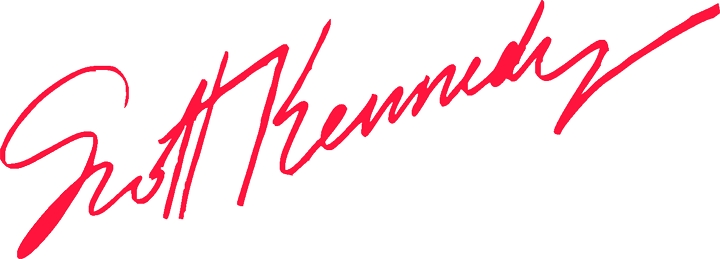 Product Brand Logo