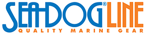 Product Brand Logo