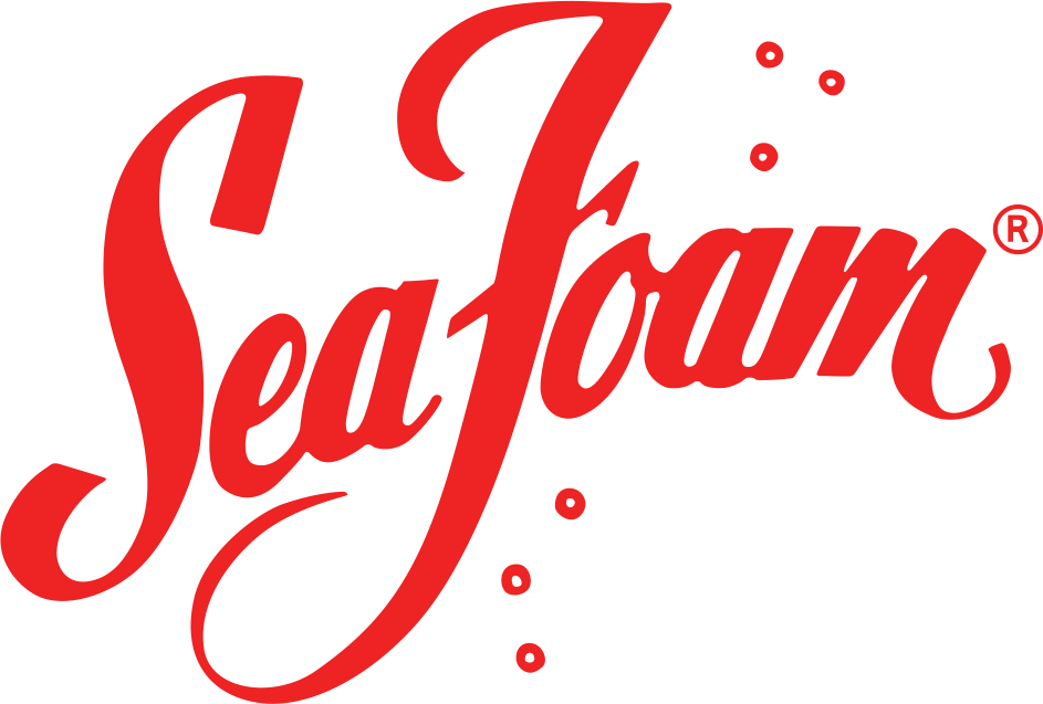 Product Brand Logo