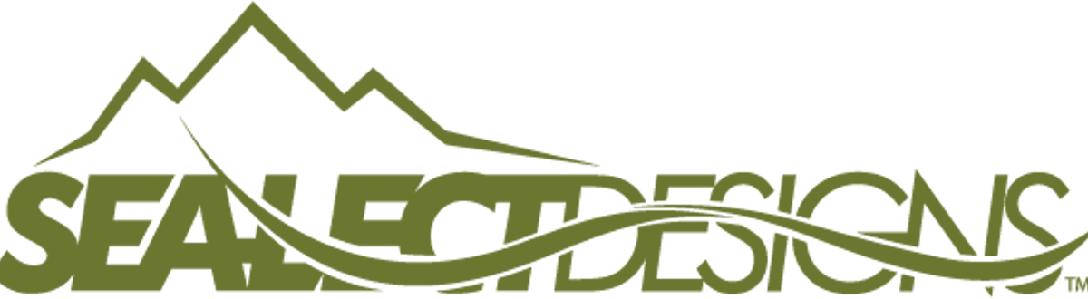 Product Brand Logo