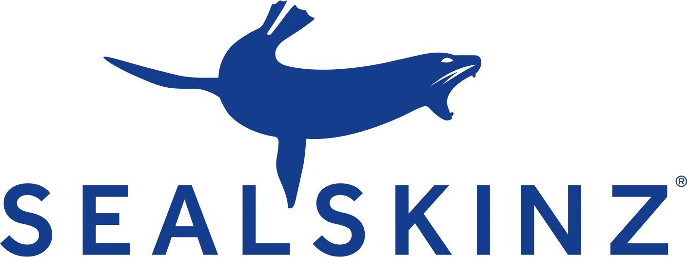 Product Brand Logo