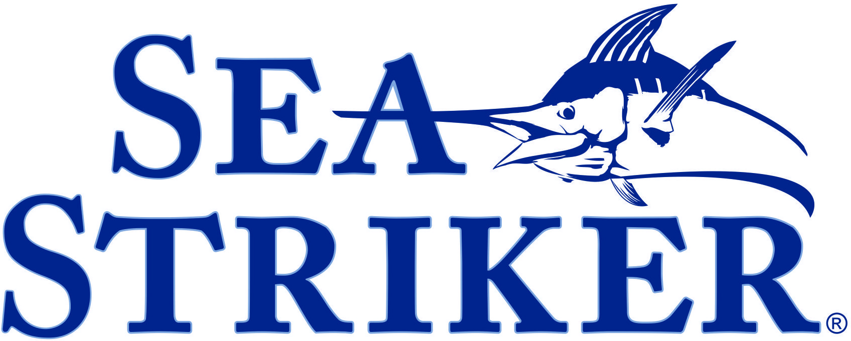 Product Brand Logo
