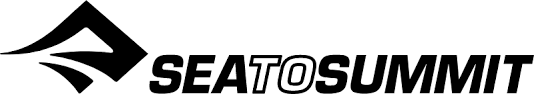 Product Brand Logo