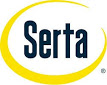 Product Brand Logo