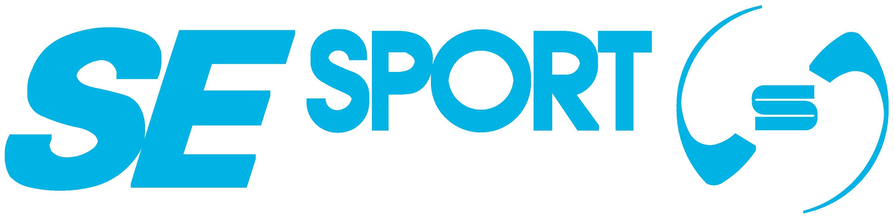 Product Brand Logo