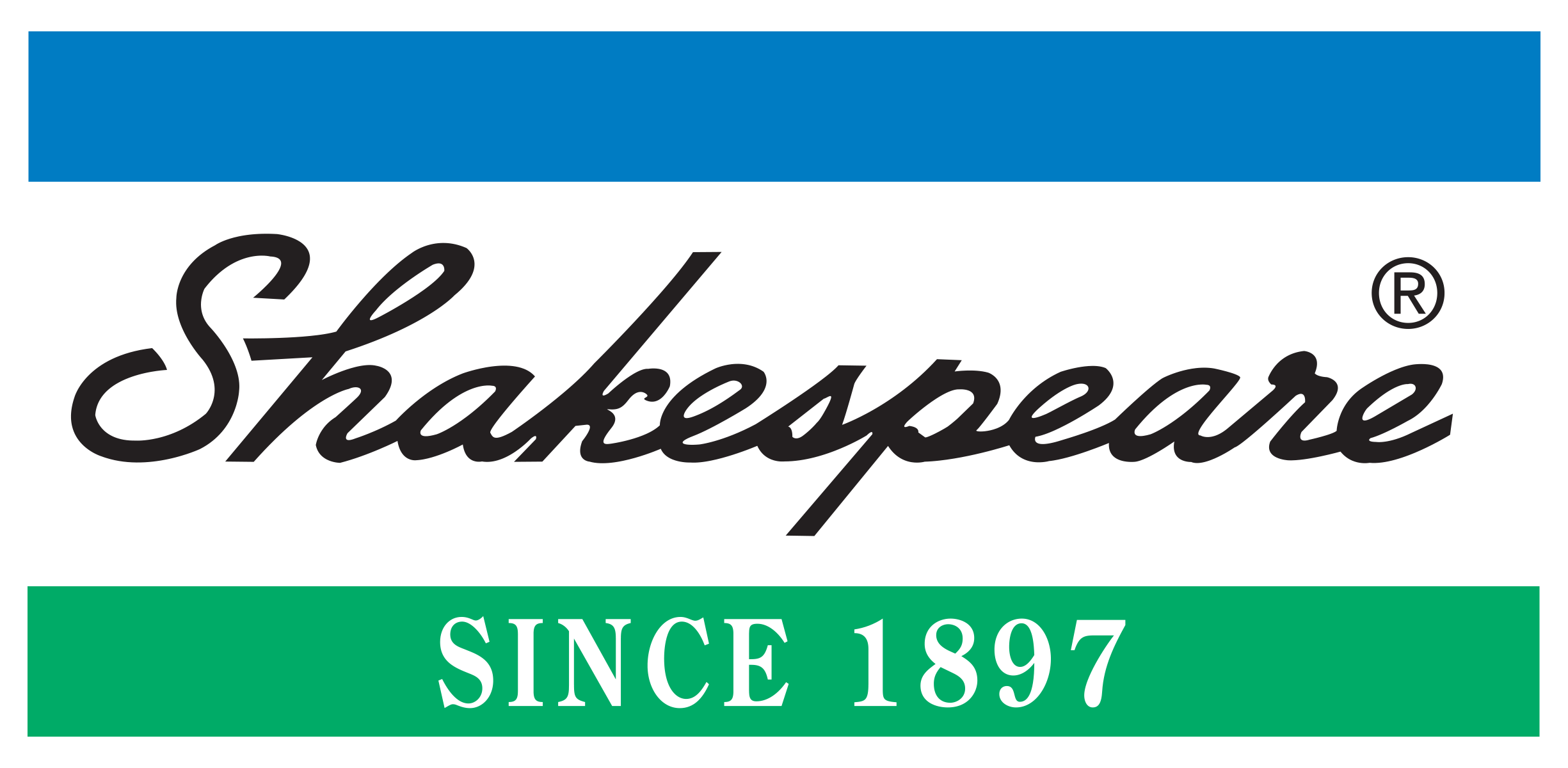 Product Brand Logo